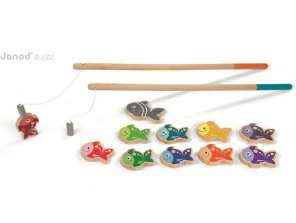 aea3da2af1fa3342a33bd53e6b9973c4