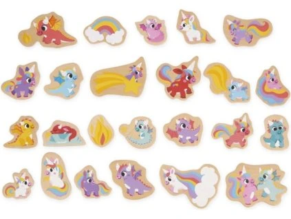 f18fd1a3e9bb155830c23b9b8ee27d46