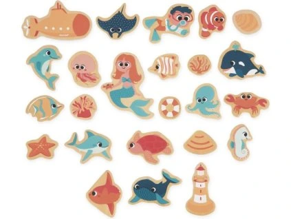 805b7b97772a411cb9cdae416b1f8486