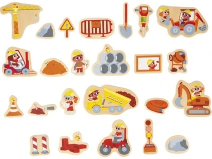 44fead5073531190dda70dacfbc91cc7