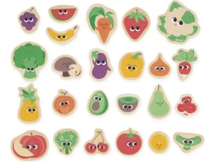 5f4a381b121077e53cbd231d8b8a8efd