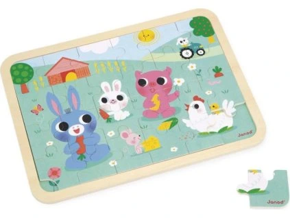 99823dfc8798c7de75a1352489bfad80