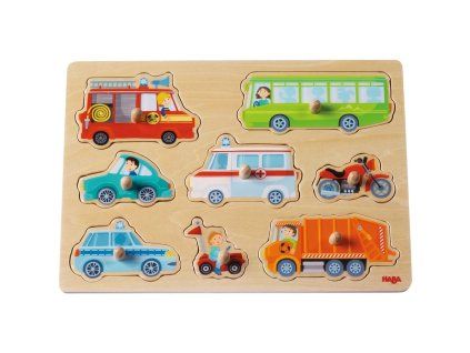 e0e19427494eb15833da8c7251a94056