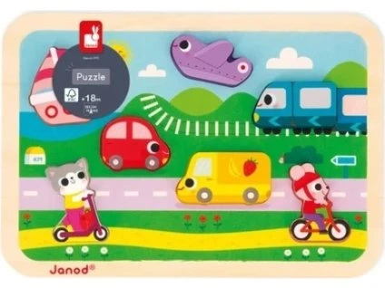 772dbb5431704c6ffc9d74baf3ad3651