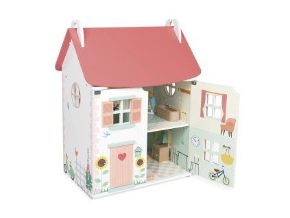 544b2ae9fa7de20c13a3feba1ddc5668