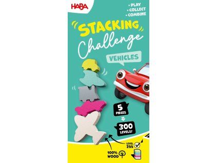 8b85c6513713b1367fae1b2daf2488b7