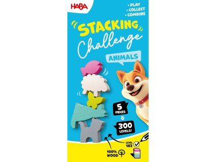 fa8ea351e87be441ef78e887d153b2ce