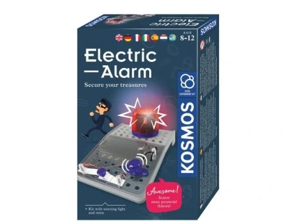 n68277e145474d electric alarm box front