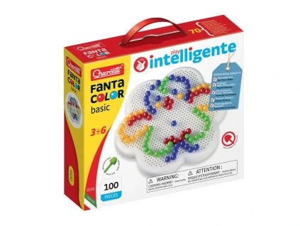 10303 fantacolor daisy basic