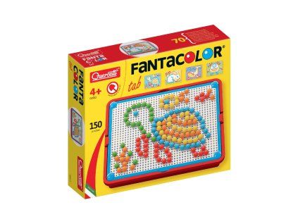 00922 fantacolortab 1