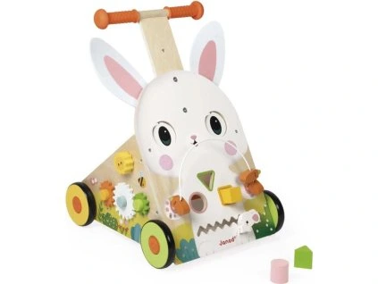 893a59d00abe520a0379e31be3cecdfb