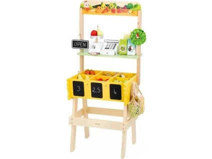 cc6893e79f041e27447a89c0a9c34675