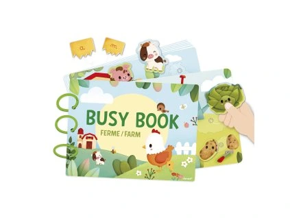 f7609402567122b48e8f1c1c1a50f9d7