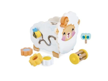 fec708d1db3a52f95800b2000b1f1fb1