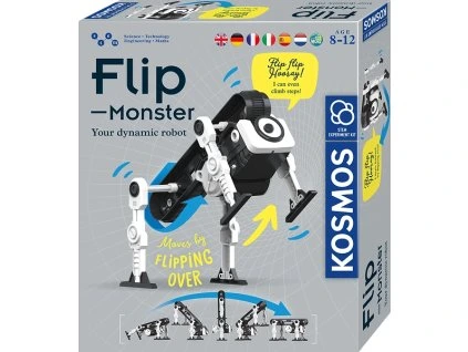 l6836b78c1a92e 617394 flip monster int