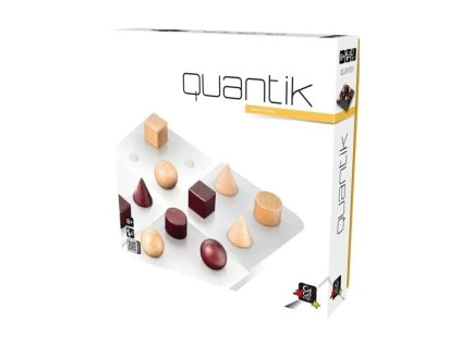 3687 gigamic quantik mini
