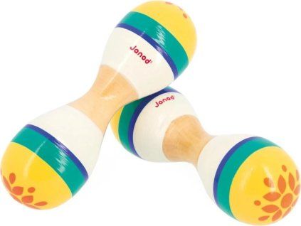 b33f84a3868b9fbea268c65a61fb27bc