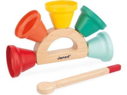 c4c2aa49f6ad39b538a9f6b4037a4ce5