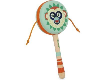 c7e4a00eb3ce59e50fa81b7fe5b01f5b