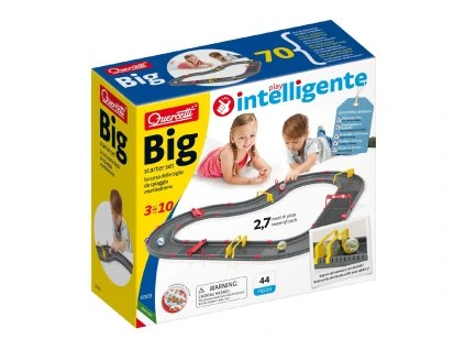 6231 gulockova draha big marbledrome basic