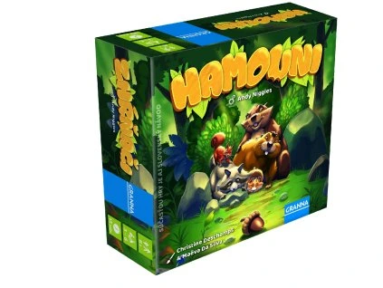 02371 granna hamouni 1