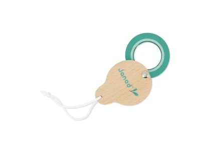 48bb8fe85a0cd719e00e5c1d19280158