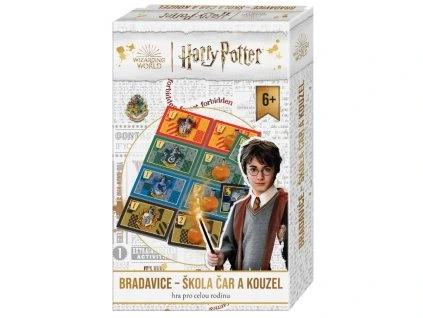 654 3d 25511 skola cz