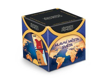 10726 hlavne mesta sveta pexeso