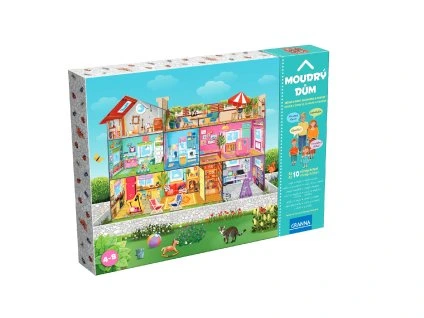 00444 granna moudry dum box 2