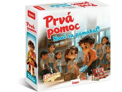 prva pomoc 1