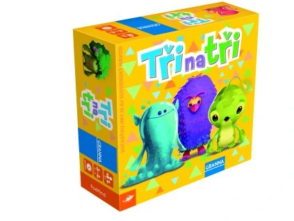 02379 granna tri na tri 1