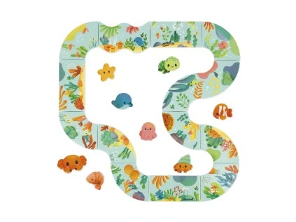 e9b03bec6be9083d8aec50ad285ef295