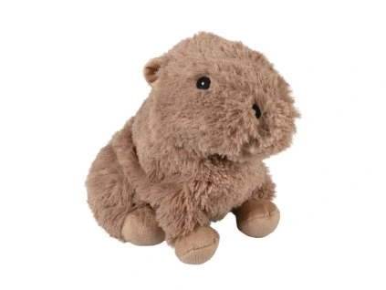 7981 hrejiva kapybara