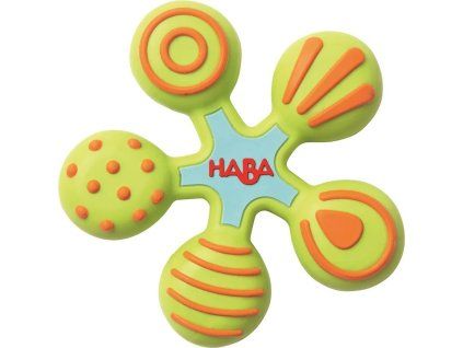 a3913001a0c66f5d4b2d92994e5f9a8c