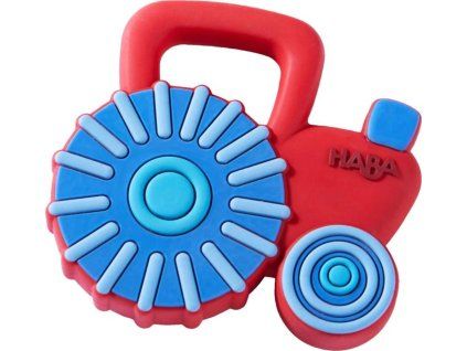 ffd4a188fda23c2253ae69f164f283f0