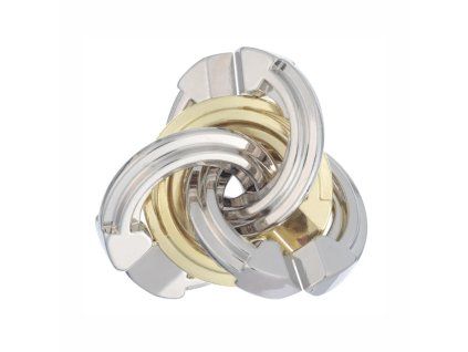 10684 huzzle cast cyclone 5 6