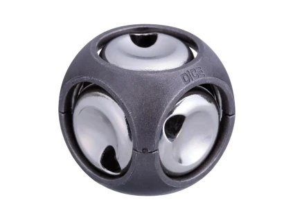 7567 huzzle cast dice 3 6