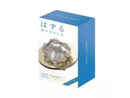 7615 huzzle cast planet 4 6