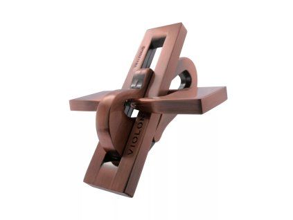 7549 huzzle cast violon