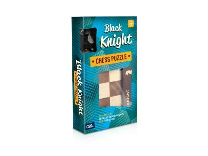 7429 chess puzzle black knight