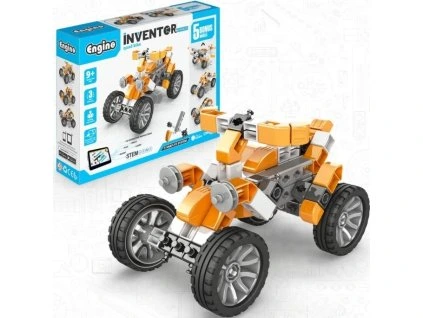 7bcca4858f7fdfd374c8d09d5a0af5e2