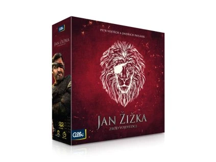 5433 jan zizka medieval cz sk