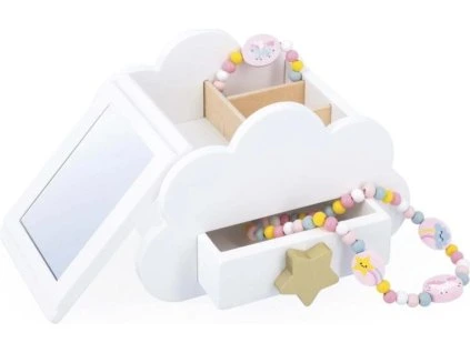 93822c8f608d64504827da0a6d624e7b