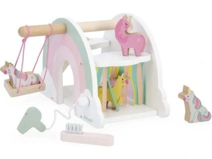 aba6d9d71c5d80191b9e1873ad0a889d