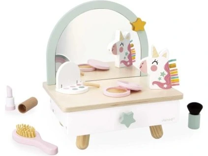 29f08616011c5066b8a7f5fdbf20e8ed