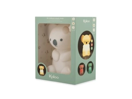 feacc0dccd44cf7209ecb87ed87bf478