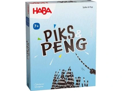 a2c0aacf698b4ac988d19a543a3d7993