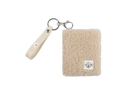 7888 klucenka bezovy blocek