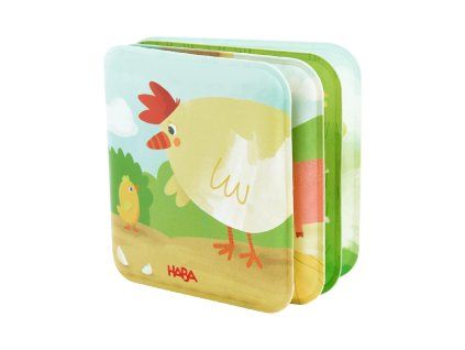 3838332afc2eff80b2246ac22469d038