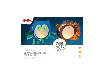 dd5983068be7cc58b78dd3c072ad2d73